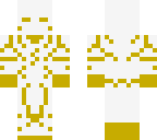 godspeed