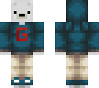 gogilix