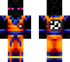 gokuman