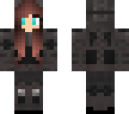 graser
