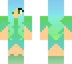 green_gradient