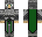green knight 