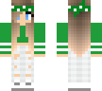 green survival