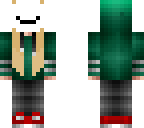 greenbear
