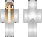 grey ber