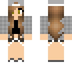 gry tomboy edit