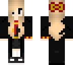 gryffindor