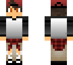 guy