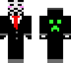 hacker