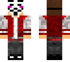 hacker