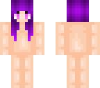 hair base