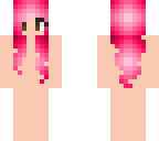hair base