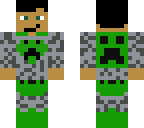 halloween guy