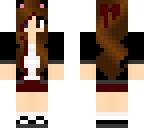 hannah rp skin