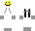 happy atsronaut