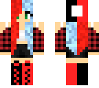 harley quinn 2
