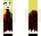 harley quinn