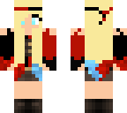 harley quinn