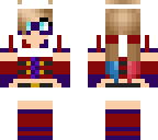harley quinn md