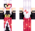 harumi