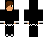 hawt guy