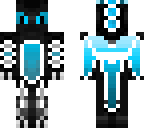 heijeghetermira dragon