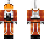 heijeghetermira star wars