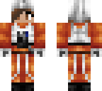 heijeghetermira star wars x