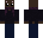 herobear