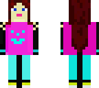 hey