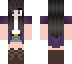 heyitsdannie