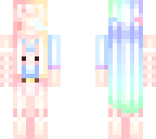 hi