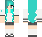 high school girl sun flower gym