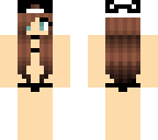 hip girl