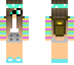 hippie
