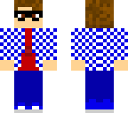 hipster