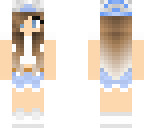 hipster girl