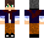 hipsterboy538