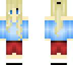hishani