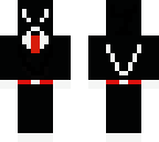 hitman fixed version