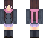 hiyori