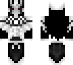 hollow inchigo