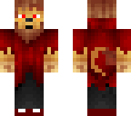 honorlion