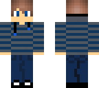 hoodie boy