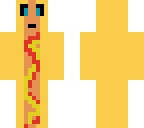 hotdog