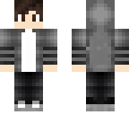 htyjyhjjr