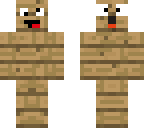 hu