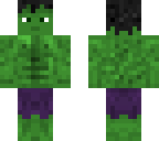 hulk