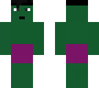 hulk