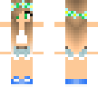 i don't know what to name this